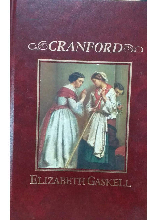 Cranford