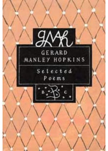 Selected Poems (Bloomsbury Classic Series)