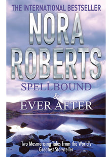 Spellbound & Ever After