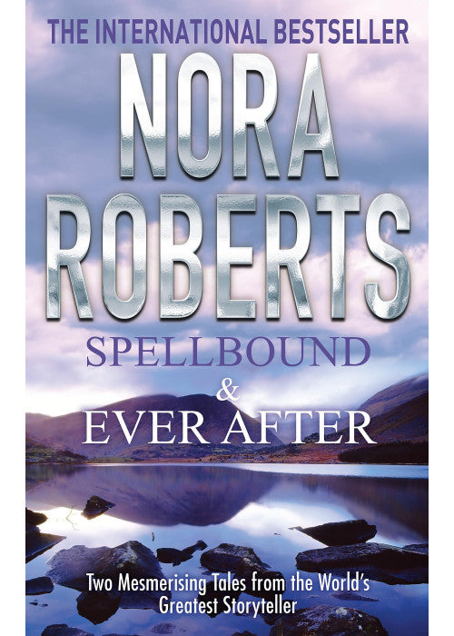 Spellbound & Ever After