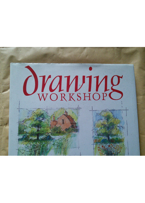 Drawing Workshop