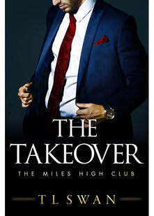 The Takeover