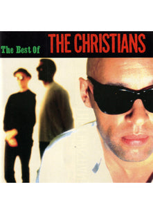 The Best Of The Christians