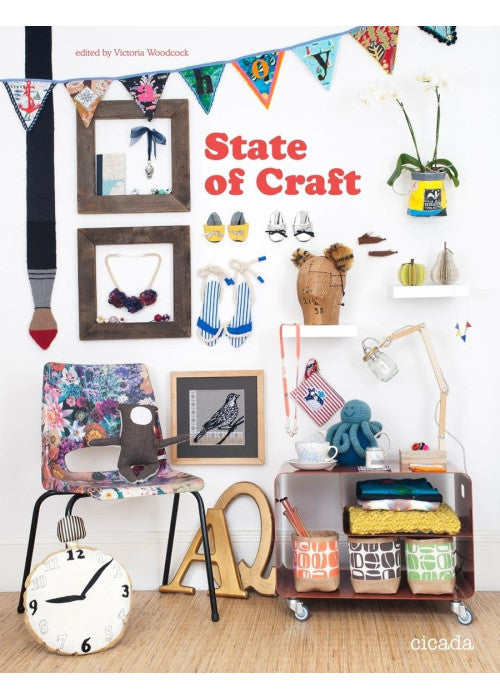 State of Craft