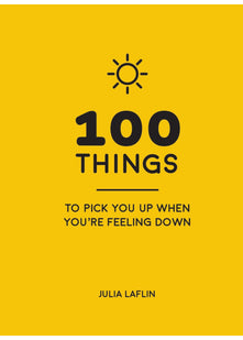 Why Don't You Get Off Your Phone and Learn Something New Instead?: Fun, Quirky and Interesting Alternatives to Browsing Your Phone: Uplifting Quotes and Delightful Ideas to Make You Feel Good