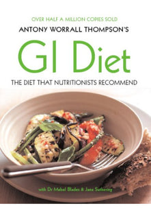 GI Diet