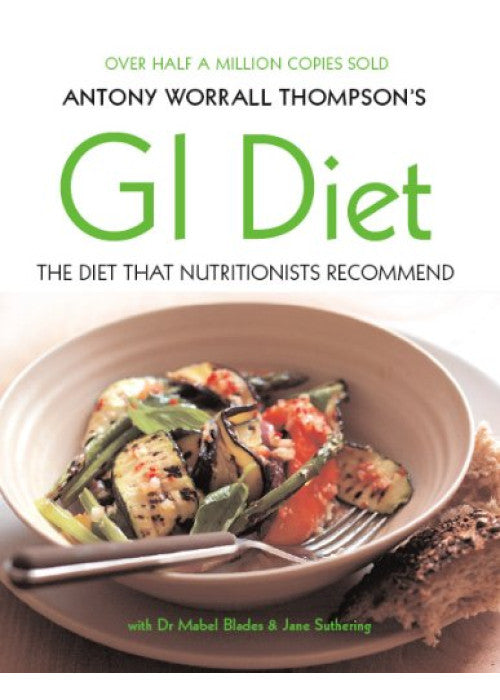 GI Diet