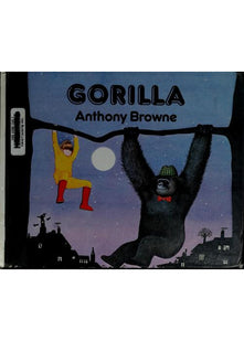 Gorilla