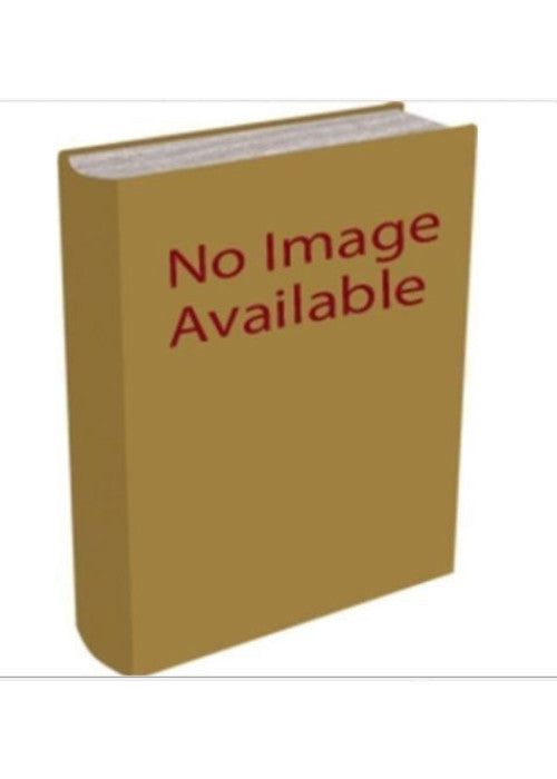Black Swan Literary Quiz Book