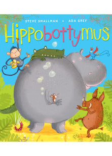 Hippobottymus