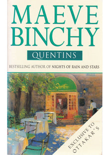 Quentins