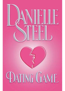 Dating Game