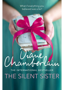 The Silent Sister