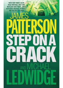 Step on a Crack