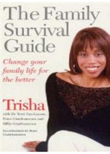 The Family Survival Guide