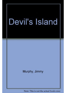 Devil's Island