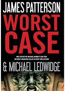 Worst Case (Michael Bennett)