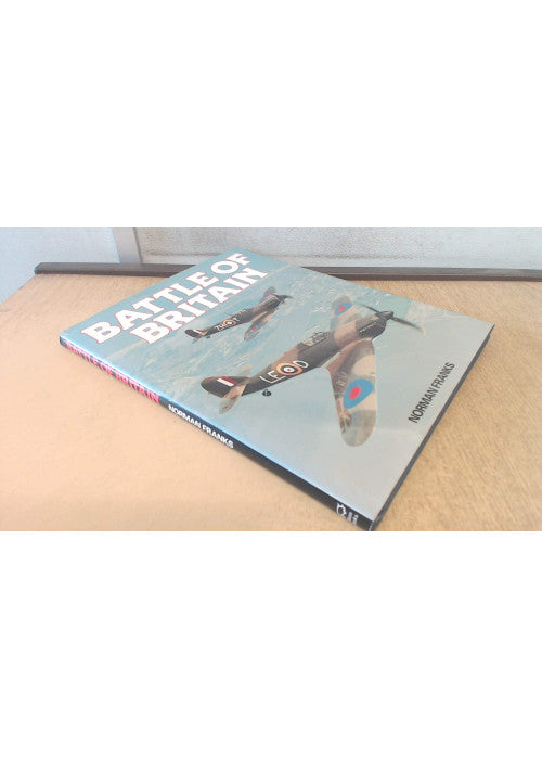 Battle of Britain