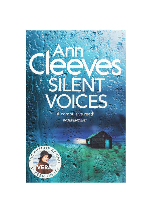 Silent Voices