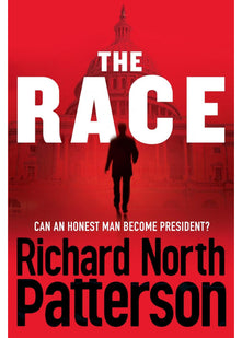 The Race