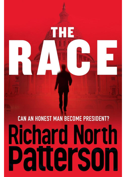 The Race