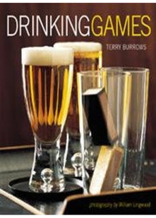 Drinking Games