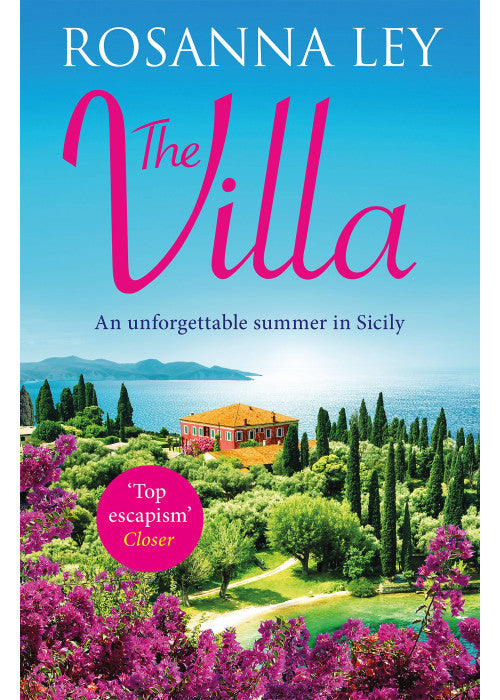 The Villa
