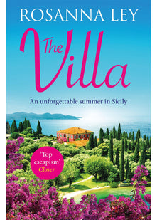 The Villa