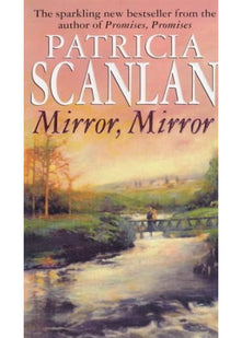 Mirror, Mirror