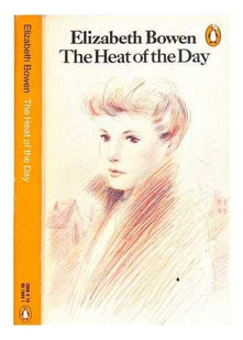 The Heat of the Day