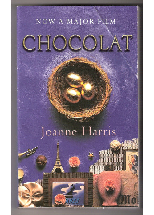 Chocolat