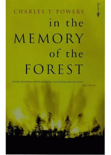 In the Memory of the Forest