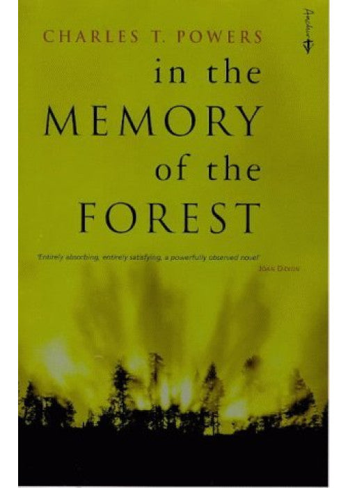 In the Memory of the Forest