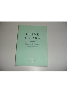Selected Poems (Penguin Poets S.)