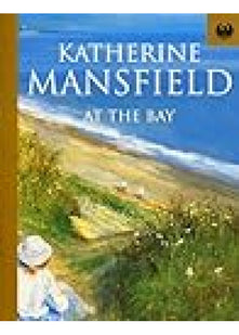 At the Bay (Phoenix 60p paperbacks)