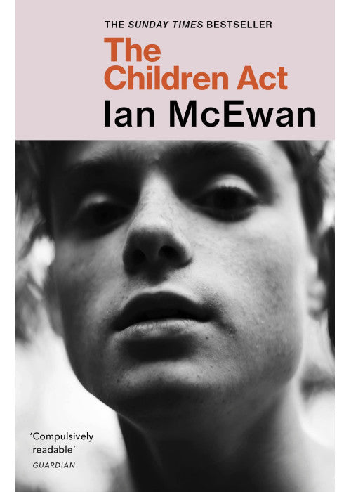 The Children Act