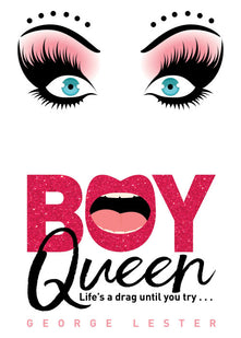 Boy Queen