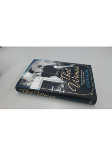 That Woman: The Life of Wallis Simpson, Duchess of Windsor