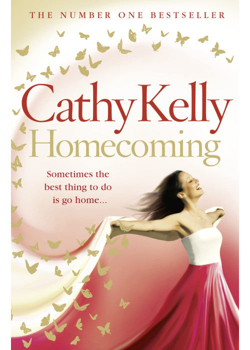 Homecoming
