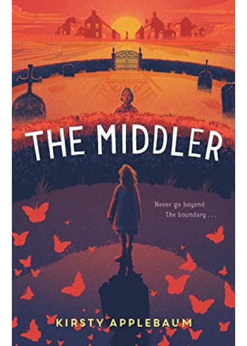 The Middler