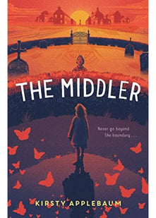 The Middler