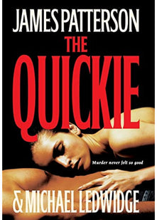 The Quickie