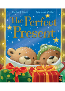 The Perfect Present