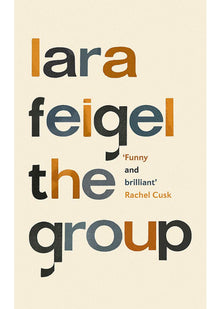 The Group