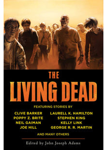 The Living Dead