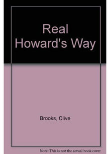 Real Howard's Way
