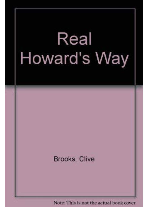 Real Howard's Way