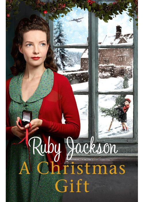 A Christmas Gift