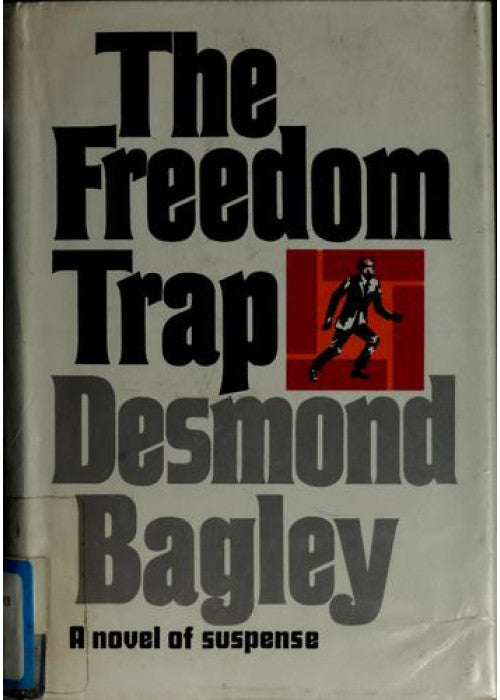 The Freedom Trap