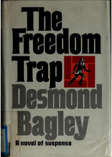 The Freedom Trap
